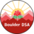 Boulder DSA